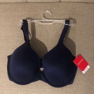 Pillow Cup Signature Full Coverage Bra